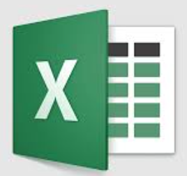 Logótipo Excel