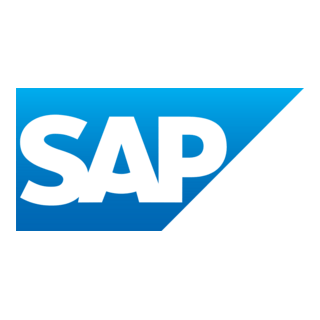 Logótipo SAP