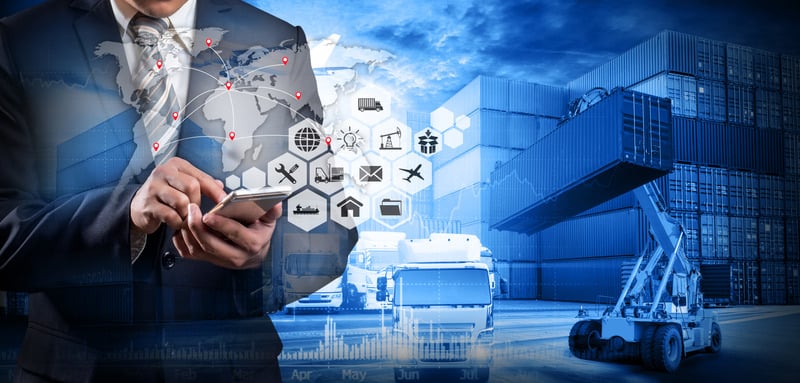 Formação SAP SD — Vendas e Distribuição